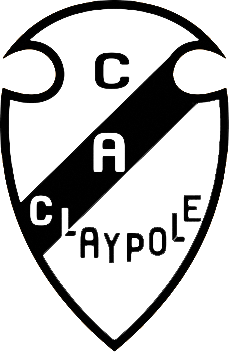 Club Atlético Claypole